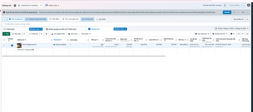 Screenshot 2025 12 02 213447.png