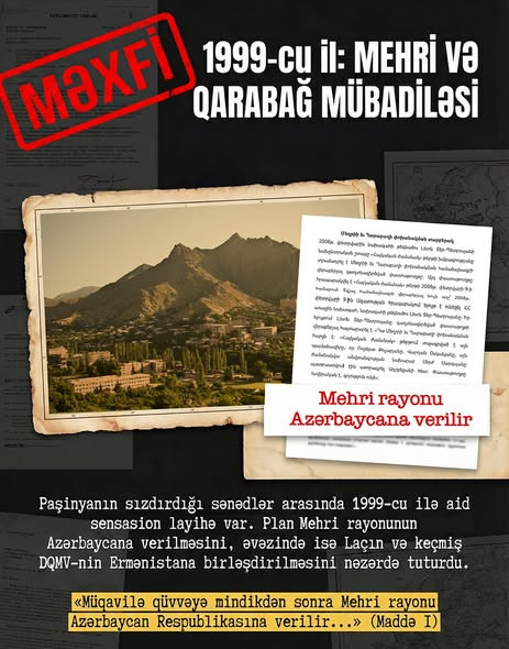 593538236 1348126870665820 1234724467633699533 n.jpg?stp=dst jpg s590x590 tt6& nc cat=108&ccb=1 7& n.jpg