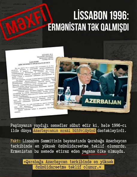 590075996 1348126863999154 1882749620396707531 n.jpg?stp=dst jpg s590x590 tt6& nc cat=110&ccb=1 7& n.jpg