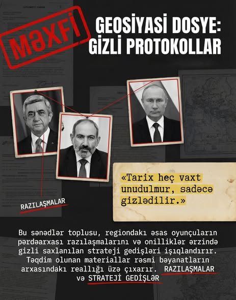 590534646 1348126867332487 2275194704103039431 n.jpg?stp=dst jpg s590x590 tt6& nc cat=108&ccb=1 7& n.jpg