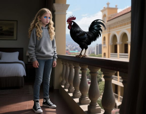 NaS4osM1OIsNhY1gth9F 0 mmmq8.jpg