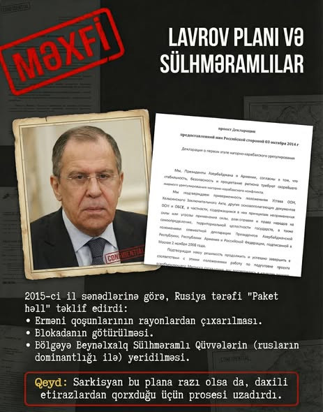 590789303 1348126940665813 4132251001032934008 n.jpg?stp=dst jpg s590x590 tt6& nc cat=104&ccb=1 7& n.jpg