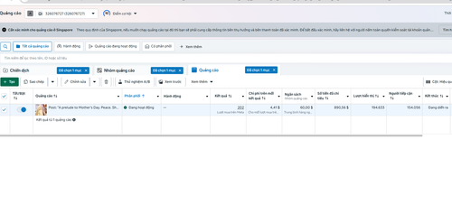 Screenshot 2025 12 02 215842.png