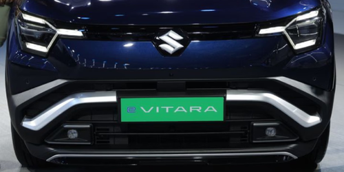 New Project 2025 12 02T202902.626.png