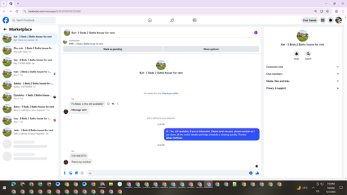 Screenshot (838).png