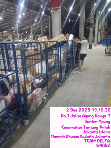 WhatsApp Image 2025 12 02 at 19.10.49.jpg