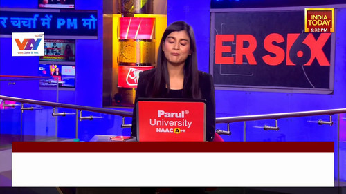 lLf GEvESHhQkHyy.jpg