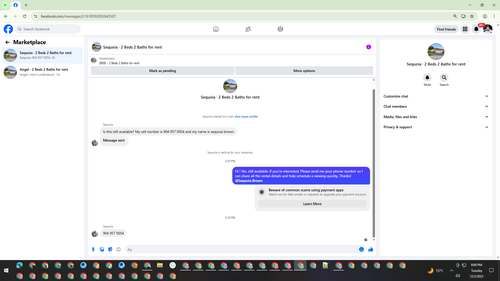 Screenshot (839).png