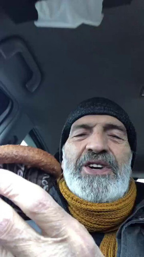 WiWxfy6g9cGuR AV.jpg