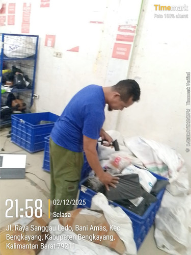 WhatsApp Image 2025 12 02 at 21.59.27.jpg