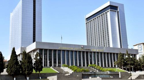 593542470 1170346505078004 3273445810885992023 n.jpg? nc cat=107&ccb=1 7& nc sid=127cfc& nc ohc=hX1c.jpg