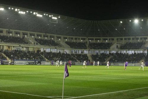 588160861 18410888935140358 2747508227527235970 n.jpg?stp=dst jpg p180x540 tt6& nc cat=105&ccb=1 7& .jpg