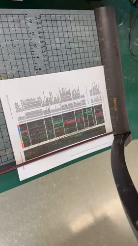 F6VMrbTDUEOqh rA.jpg