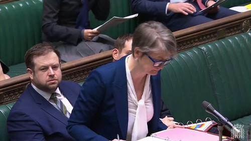 5orXUMlH dmCIoHD.jpg