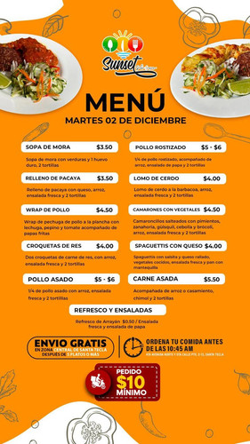 Menu Sunset 2025 12 02.jpg