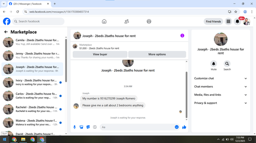 Screenshot 2025 12 02 195552.png