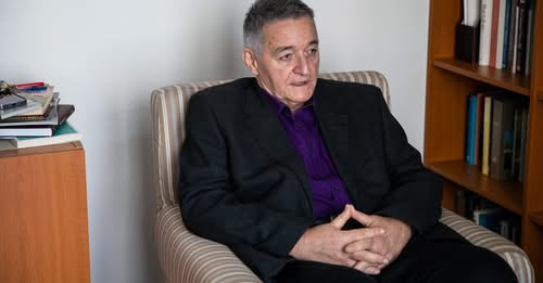 1701615357835824725?url=https%3A%2F%2Fassets.4cdn.hu%2Fkraken%2F89vVnqSP3o7EWGLVs lg.jpeg&fb obo=1&u.jpg