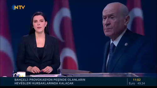 K8xMB4WOaeHX jUe.jpg