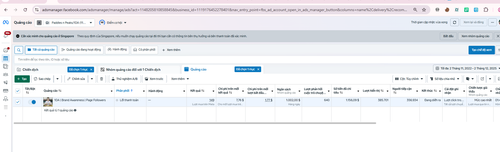 Screenshot 2025 12 02 215357.png