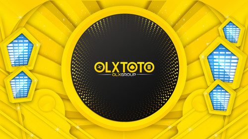 BAGROUND WEB OLX $.jpg