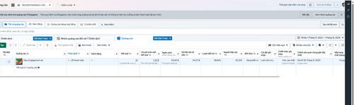 Screenshot 2025 12 02 214217.png