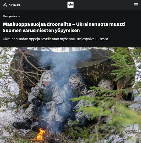 t5tbYupV1NeE3LG syPOoj8L8FtGBy5N VuVe6YY5s5cgPbvMYMsJKLdrpsS2vzlM9a9WhIqX yAGtwACcpa3i3qI08R j47sDPv.jpg