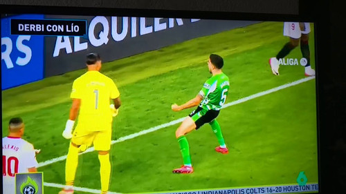 BfT9mj uRhXQWMN9.jpg