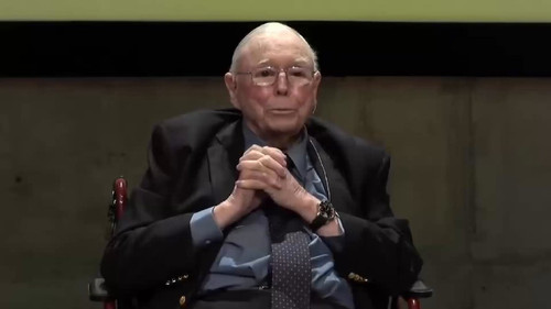 3nDRMbg0JLP IjF6.jpg