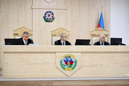 la7Jd6Vw 9iGd0L8daXi2oA5JZAeh4Jmf LP5zwHiRTM7gCZGusrdtzRgvZjXkZ68F101zXXSFSgHl0schQtis6PShJVhcAhTv0r.jpg