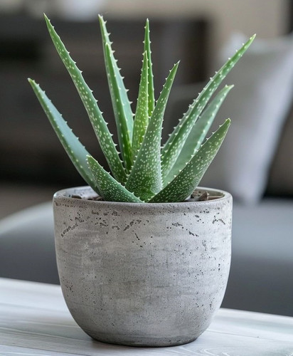 WhatsApp Image 2025 12 02 at 17.14.14 09a53709.jpg