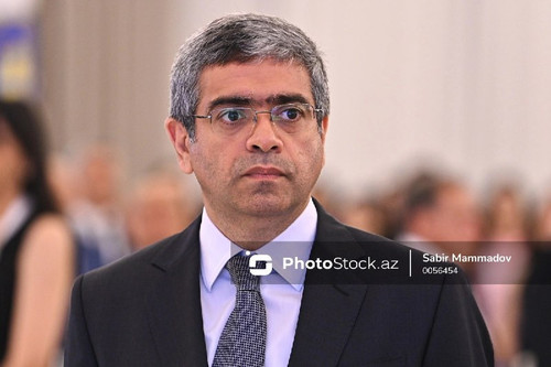 fT2EM7Y8habErRsv8VoMFH EQbfIYHTVnrx2egSA2LPP0O1rc0ZpLGWySHHupYp7o1dkzkNzTnUR ZGjdMgMxLH9R0kDE yCo9Xm.jpg