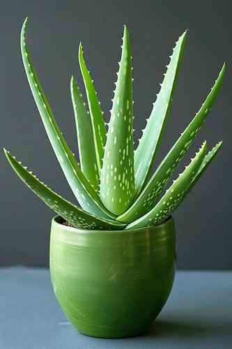 WhatsApp Image 2025 12 02 at 17.15.23 a7fd53c3.jpg