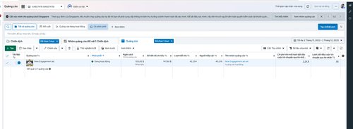 Screenshot 2025 12 02 220257.png