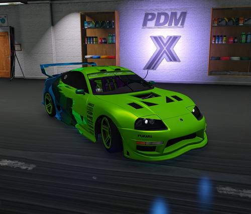 Screenshot 2025 12 02 15 32 43.png