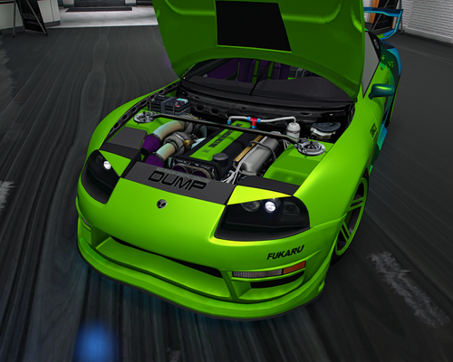 Screenshot 2025 12 02 15 33 54.png