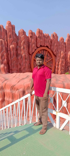 JPEG 20251202 204335 2872569799550867805.jpg