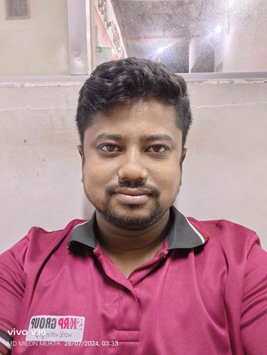 JPEG 20251202 204358 3134893620345989579.jpg