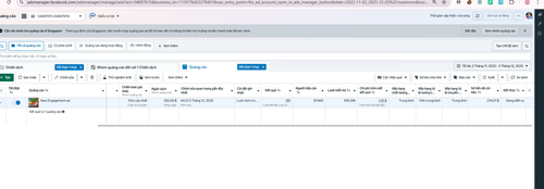 Screenshot 2025 12 02 214324.png