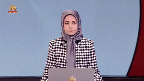 v1HpK 2BOw2jbfHf.jpg