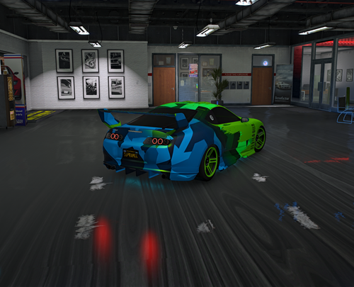 Screenshot 2025 12 02 15 32 53.png