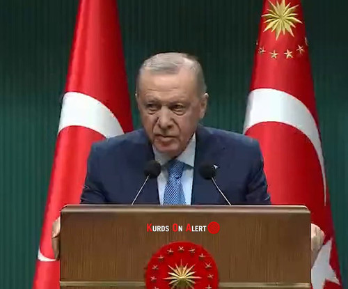 Keauc B76zpc2azb.jpg