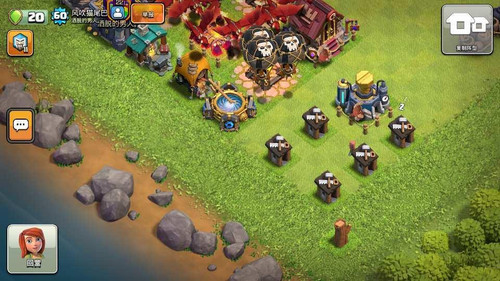 标识 工人闲置 1 2025 12 03 12 15 24 0.825.jpg