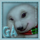 11 30 25 ATP Laguna GA