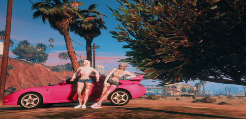 Captura de tela 2025 12 03 012729.png