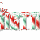 12 01 25 ATP Merry Xmas TTF Gorgeous Arie