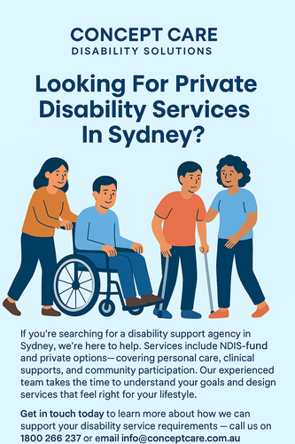 Private Disability Service Provider In Sydney.png