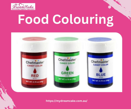 Food Colouring.jpg