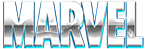 marvel color3 logo.png