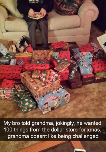 funny christmas posts 58 58500c449bada 700.jpg