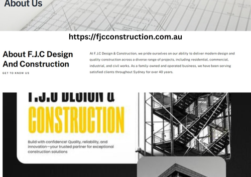 commercial builder Sydney.png